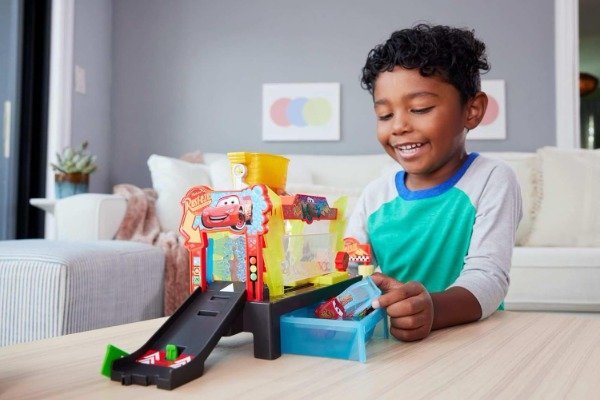 Miniatura de producto - 4