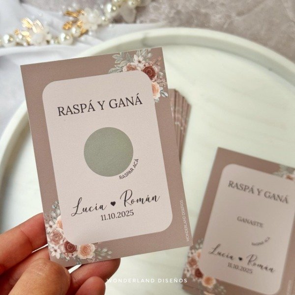 Miniatura de producto - 7