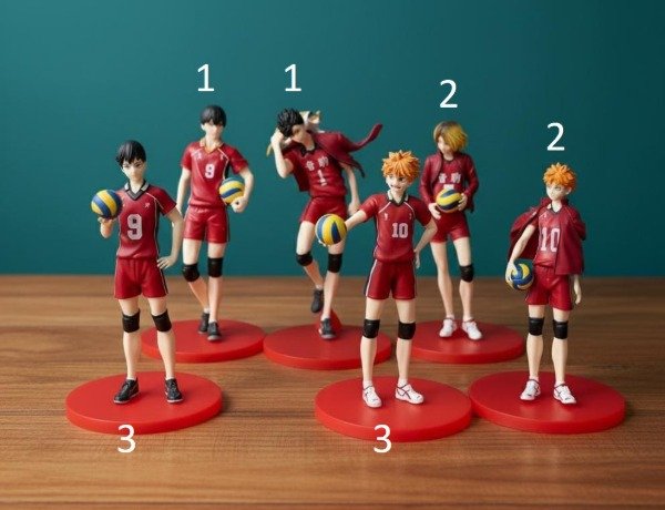 Miniatura de producto - 1