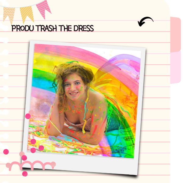 Producto - Produ Previa 15 - 3