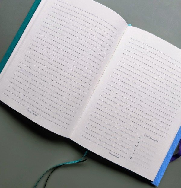 Miniatura de producto - 7