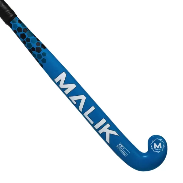 Producto - PALO XB 7-MALIK