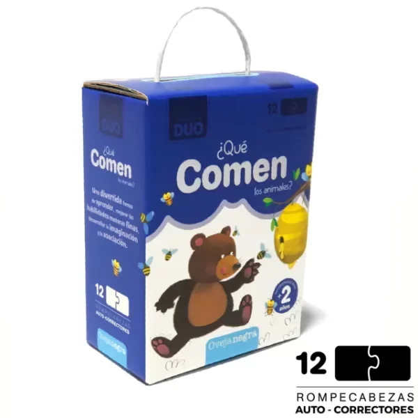 Miniatura de producto - 2