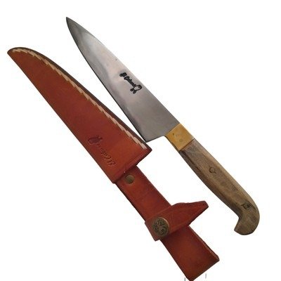 Producto - CUCHILLO / CODIGO CH30
