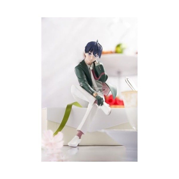 Miniatura de producto - 7