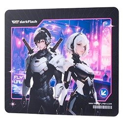 Producto - darkFlash DMP350 35 x 30cm - Arena Cartoon