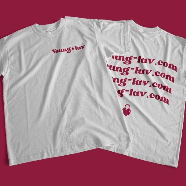 Producto - StayC Young luv
