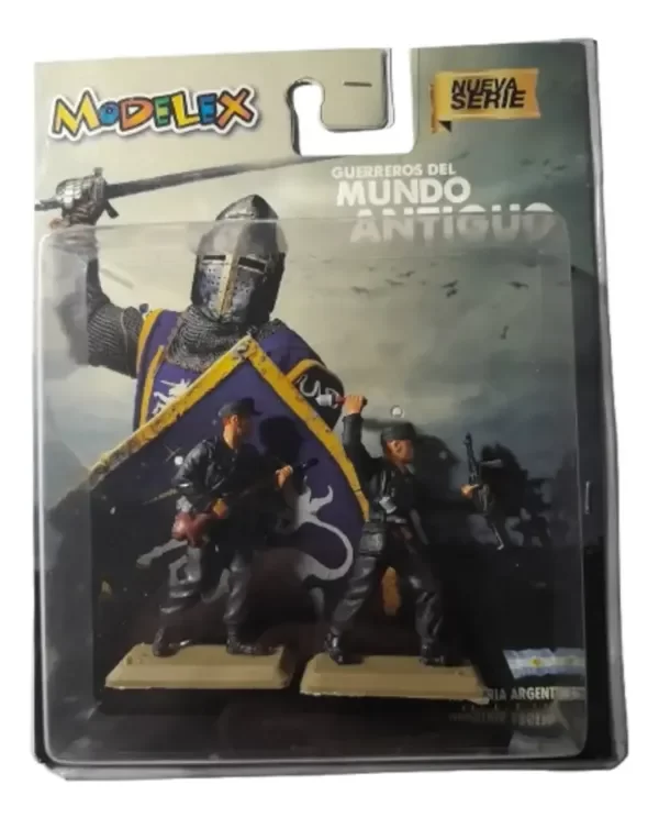 Miniatura de producto - 0