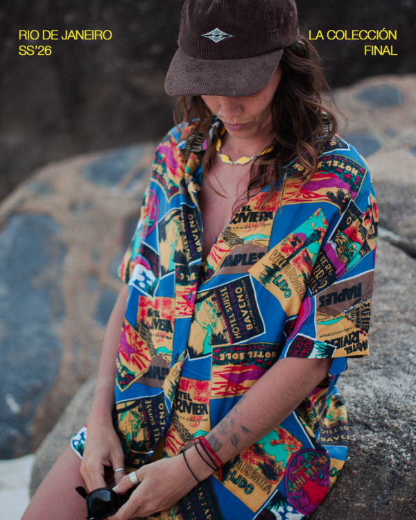 Miniatura de producto - 7