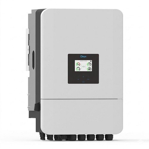 Producto - SUN-8K-SG05LP3-EU-SM2 Deye