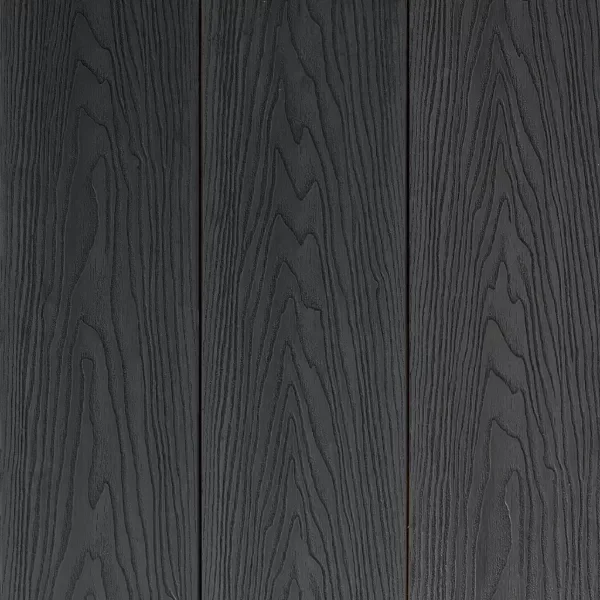 Producto - Deck Composite D02# stretch mts2