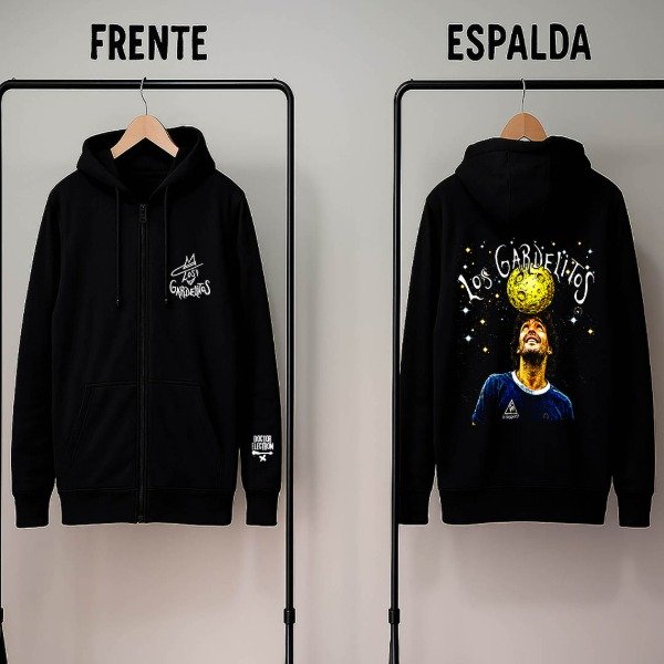 Miniatura de producto - 0