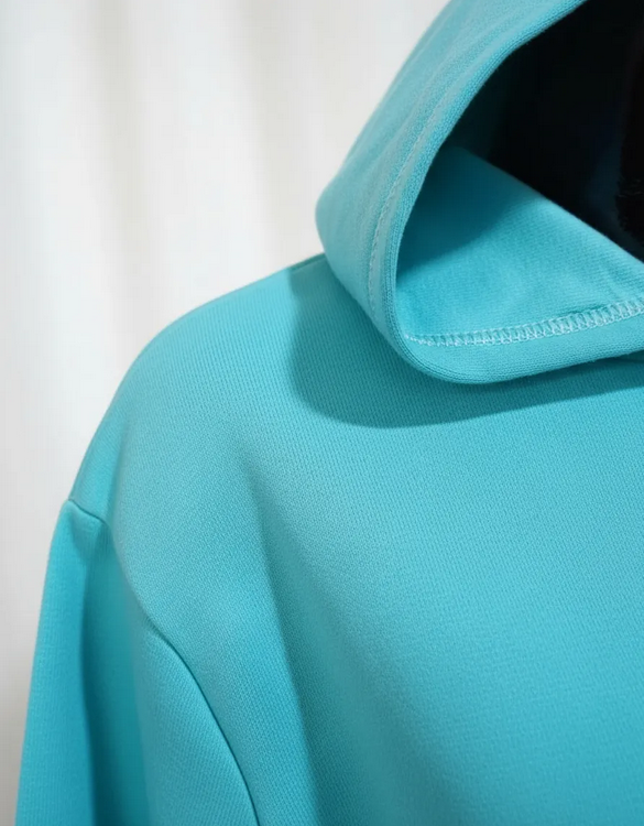 Miniatura de producto - 6