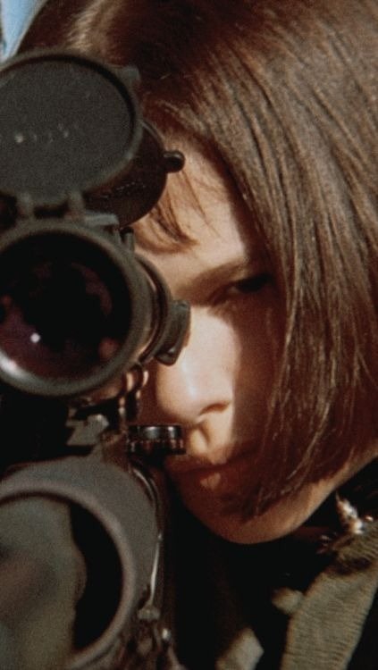 leon the professional