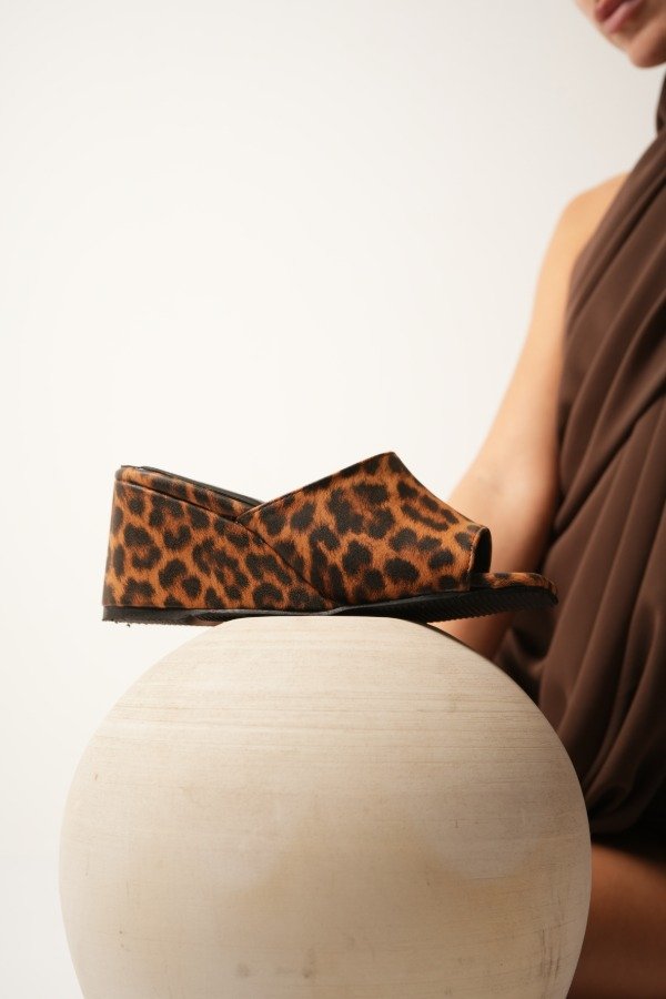 Producto - Itaca - 2