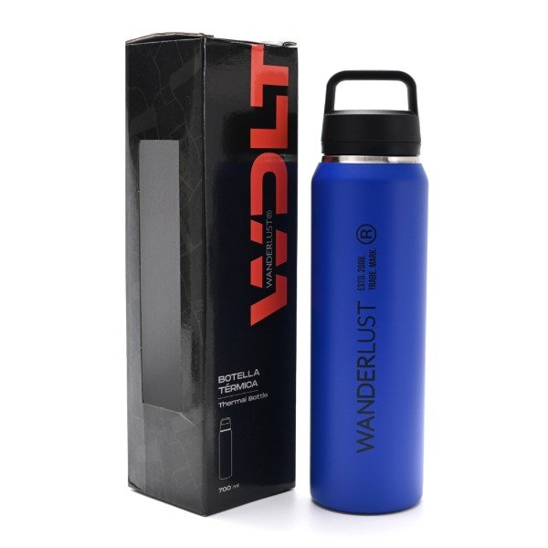 Miniatura de producto - 8