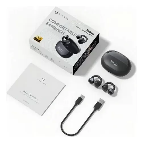 Miniatura de producto - 6