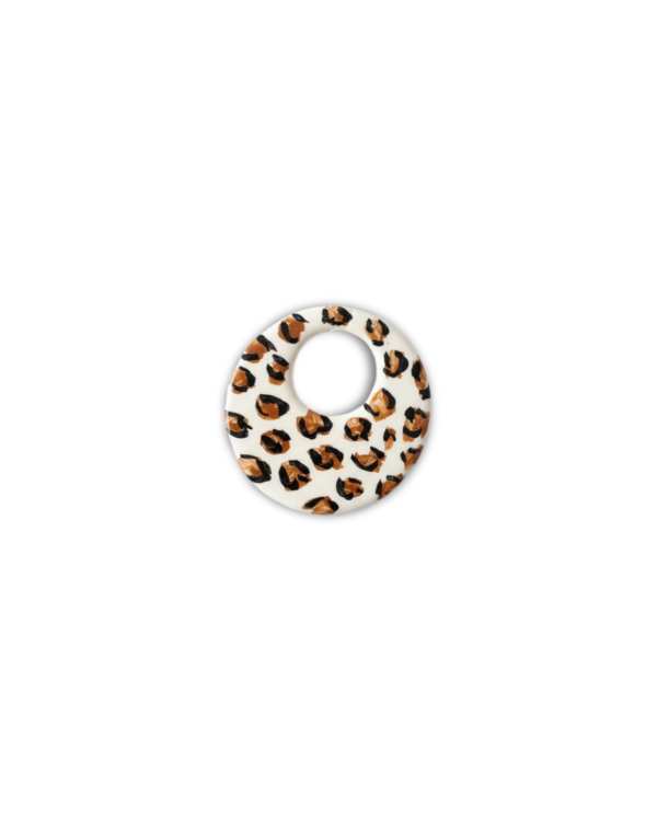 Producto - Luna Animal - 1