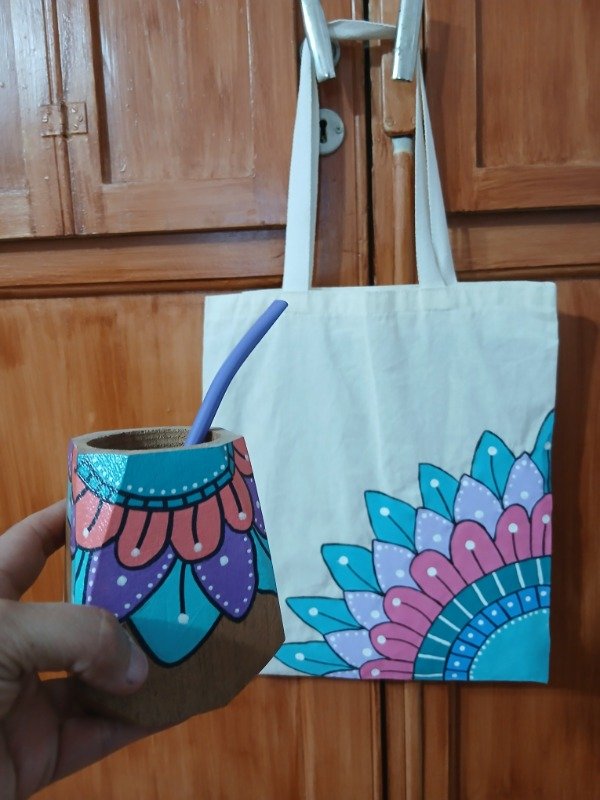 Producto - Combo #6 - 2