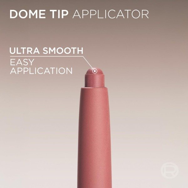Producto - L'Oreal Paris Blurfiller - 5
