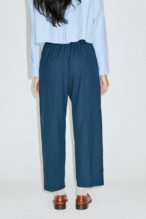 Miniatura de producto - 6