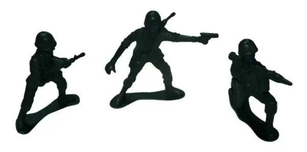 Miniatura de producto - 4