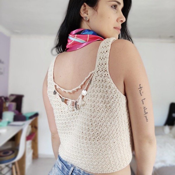 Miniatura de producto - 4