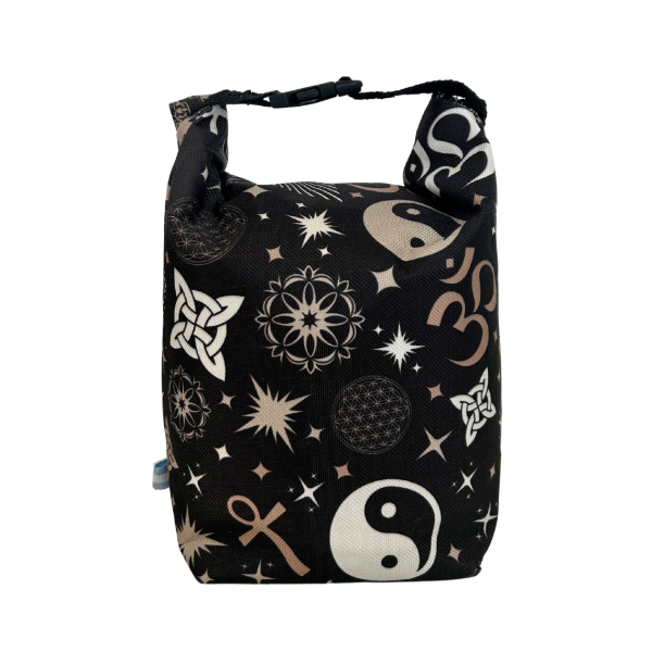 Producto - ART. 83.1