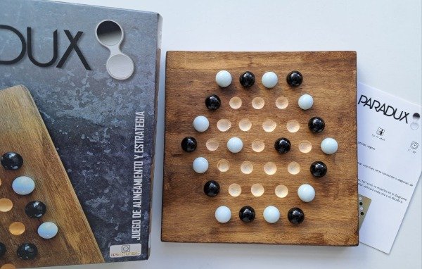 Miniatura de producto - 2