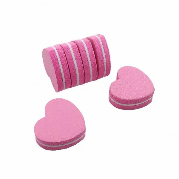 Producto - LIMA SPONGE X 50U
