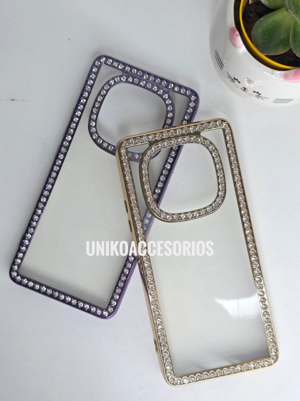 Producto - Funda Redmi note 14pro plus (11)