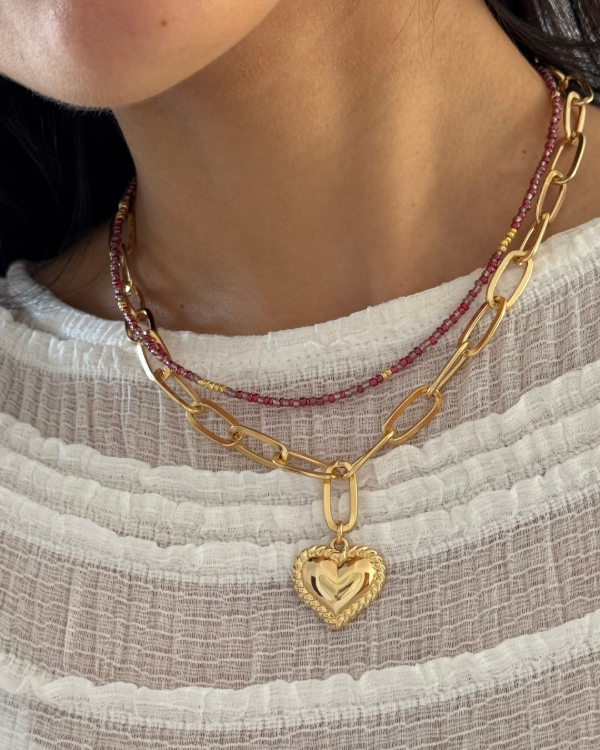 Producto - Set #24