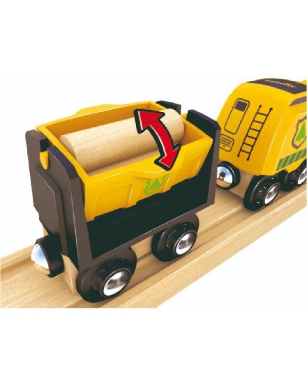 Miniatura de producto - 3