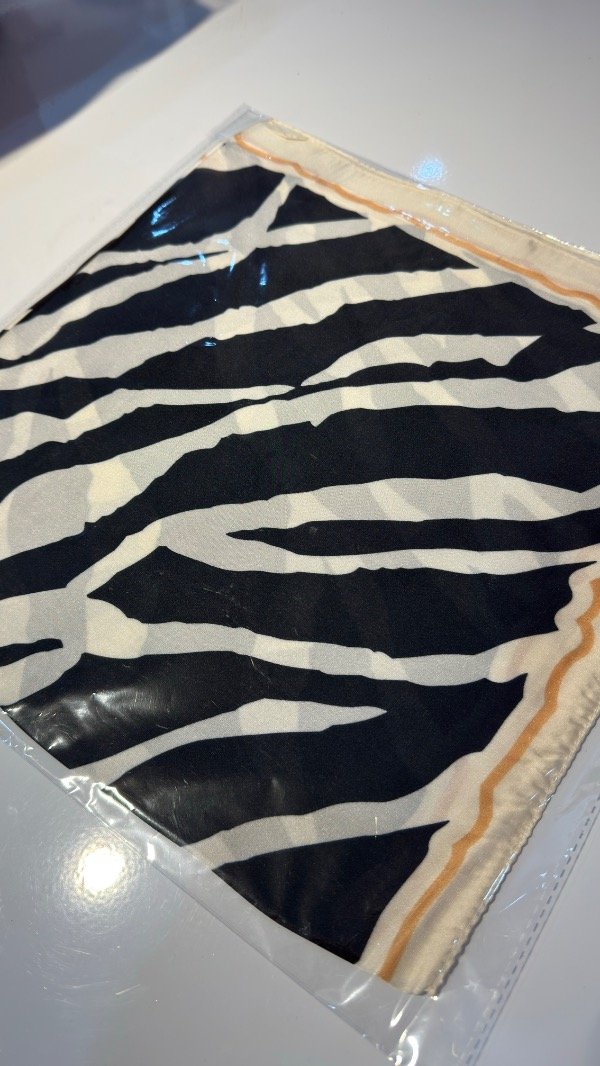 Producto - Pañuelo Lines