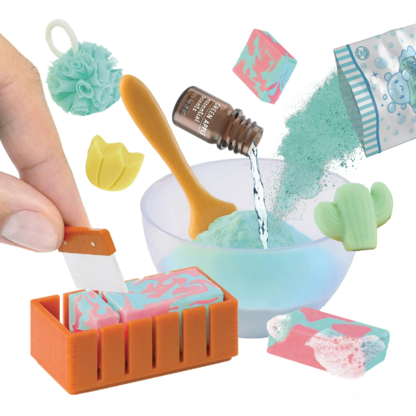 Miniatura de producto - 1