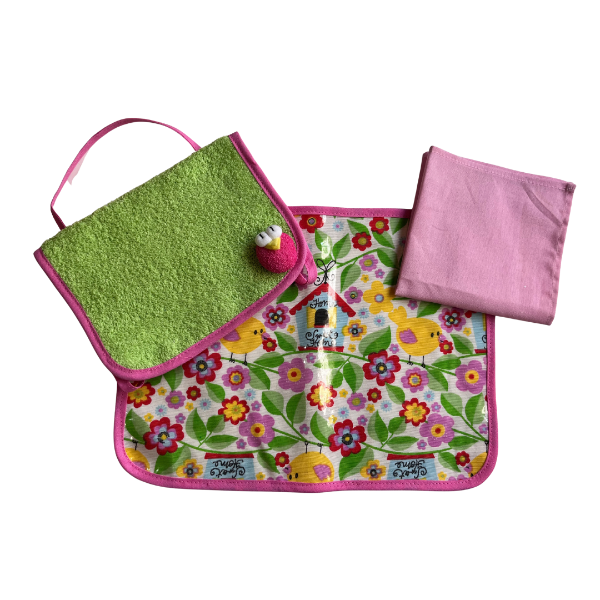 Miniatura de producto - 11