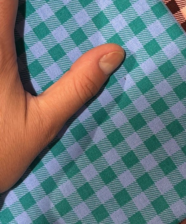 Miniatura de producto - 7