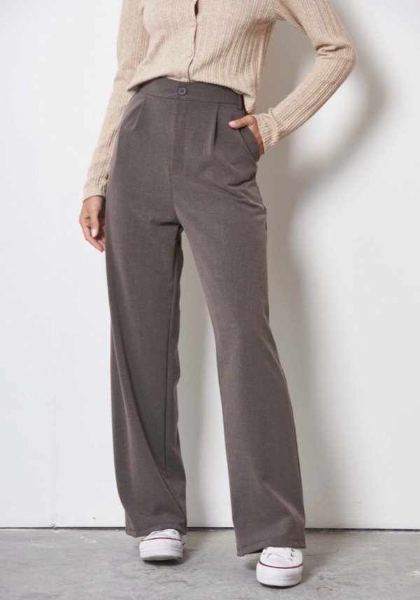 Pantalon Zara - Be Cool Indumentaria