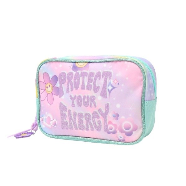 Miniatura de producto - 7