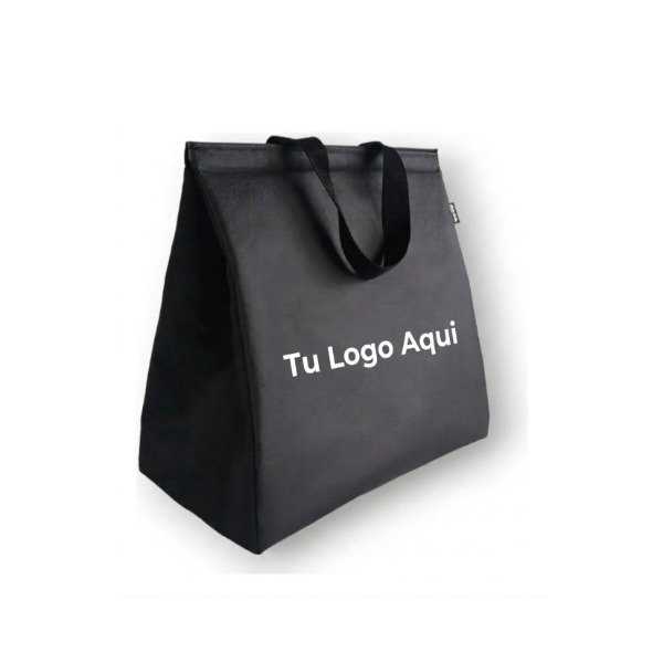 Producto - BOLSA TERMICA - 0
