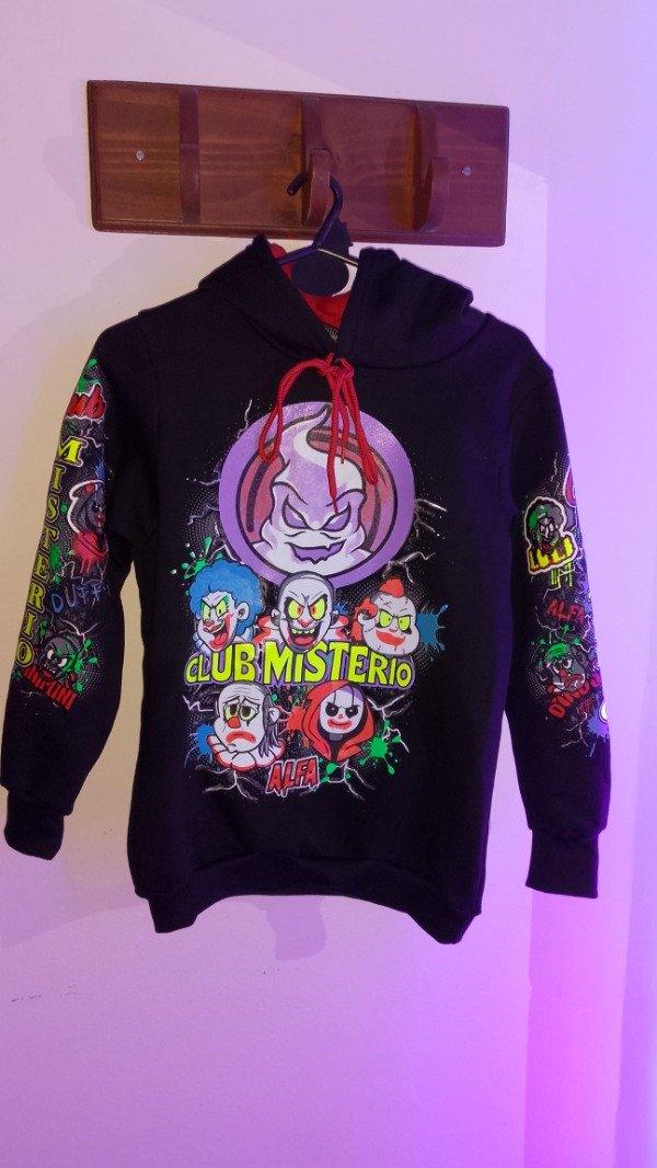 Miniatura de producto - 1