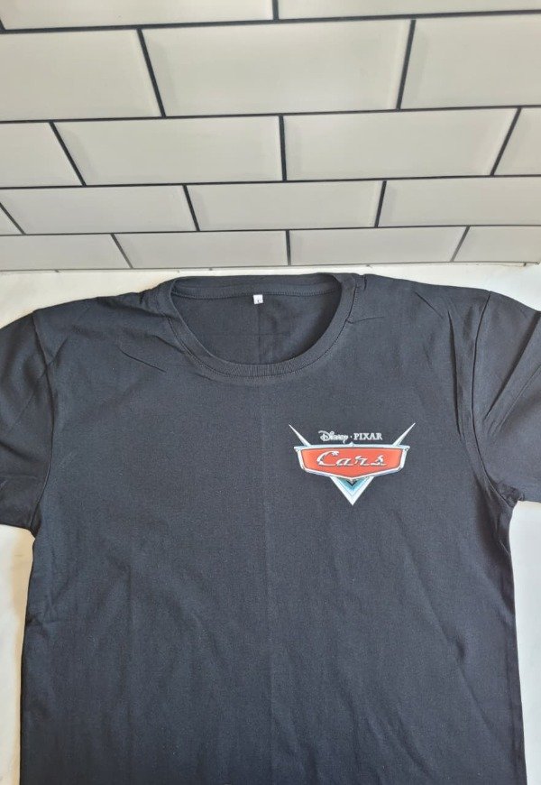 Miniatura de producto - 9