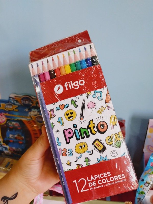 Miniatura de producto - 0