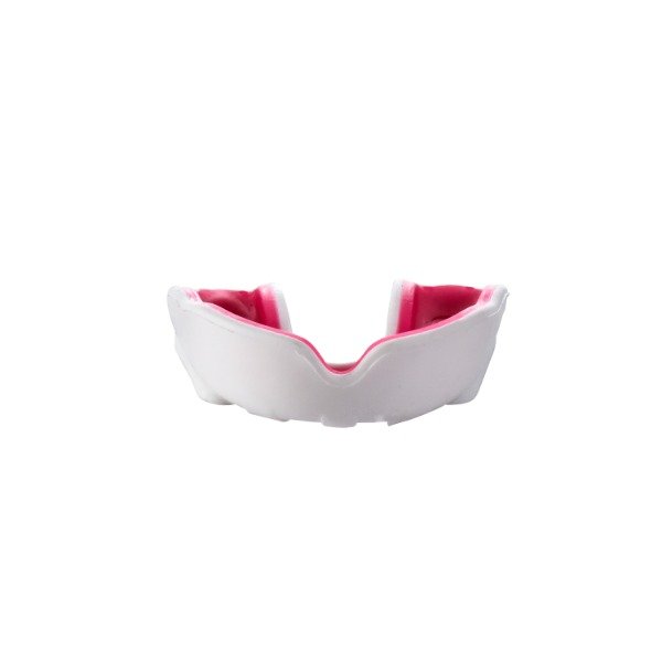 Producto - Protector Bucal simple reforzado gel - Proyec - 2