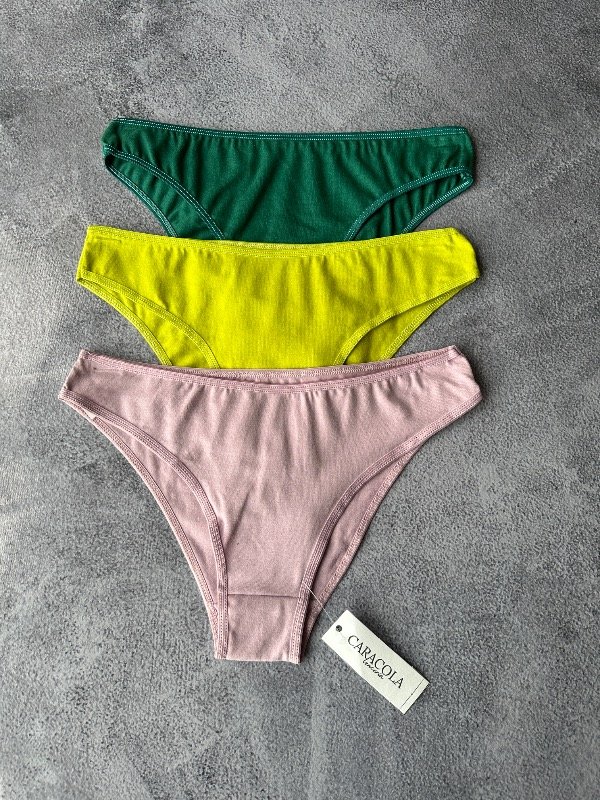 Producto - Pack Franca vedetinas