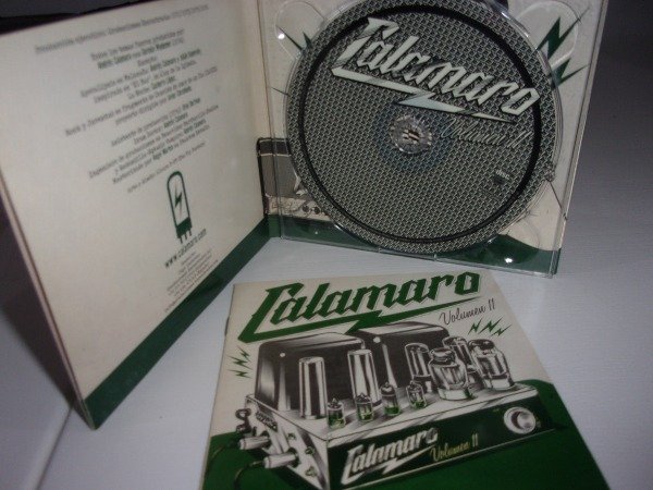 Miniatura de producto - 2