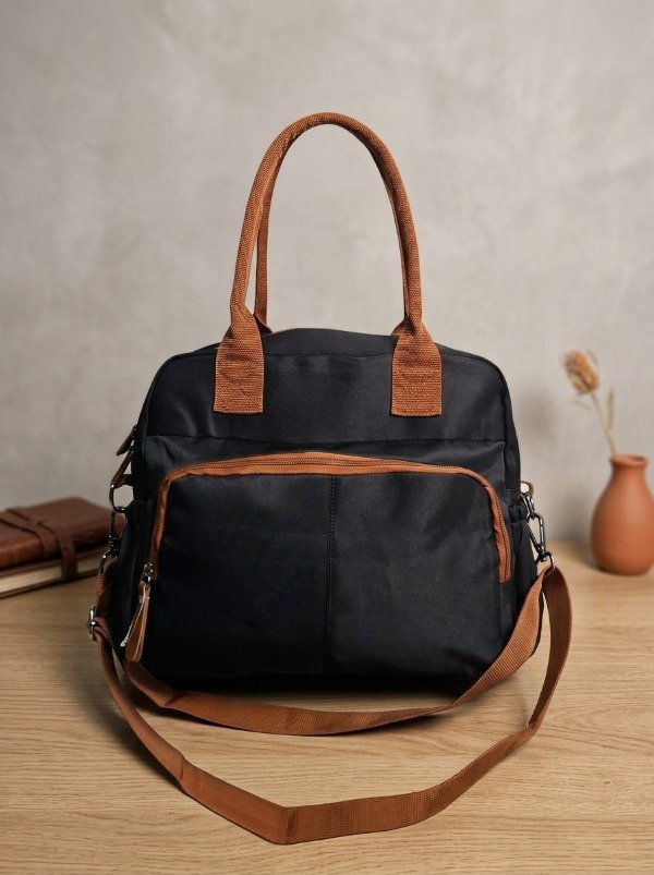 Producto - Totebag Maternal