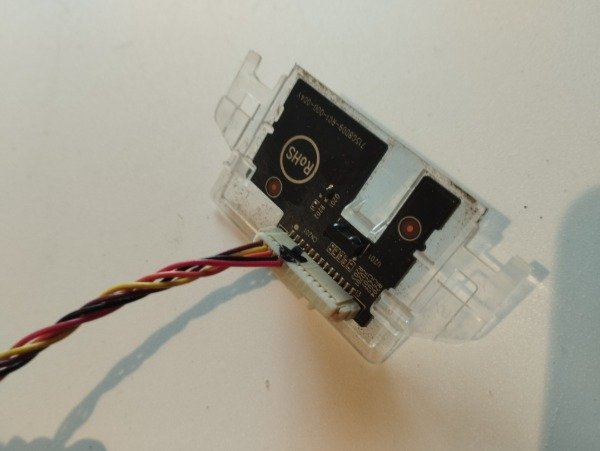 Miniatura de producto - 4