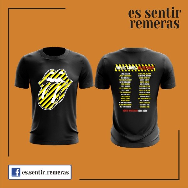 Producto - No security 99 (North America)