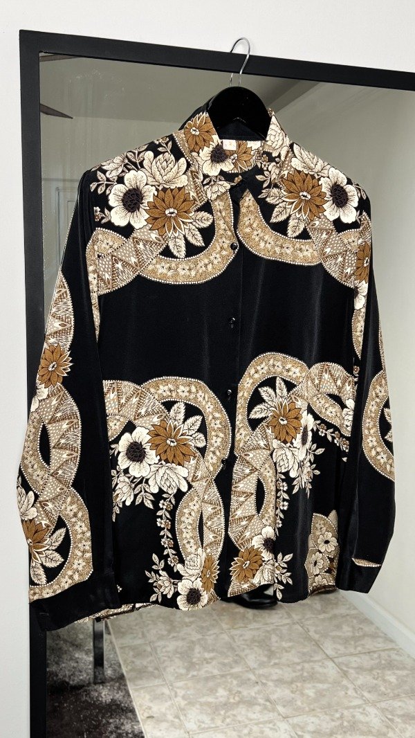 Producto - Camisa Fory